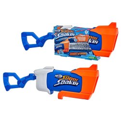 Hasbro Super Soaker Rainstorm | F38905L1