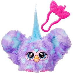 Hasbro Furby Furblets Groo-Vee G14005X2