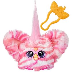 Hasbro Furby Furblets Bub-Lee G14025X2