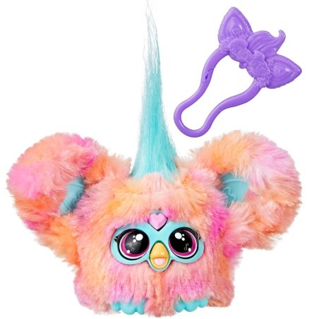 Hasbro Furby Furblets Ree-Mix G14015X2
