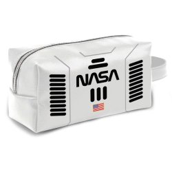 NASA vanity case