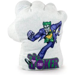DC Comics - Gant souple Joker