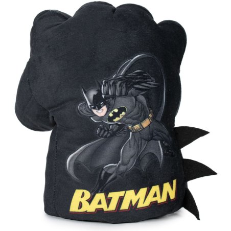 DC Comics - Gant souple Batman
