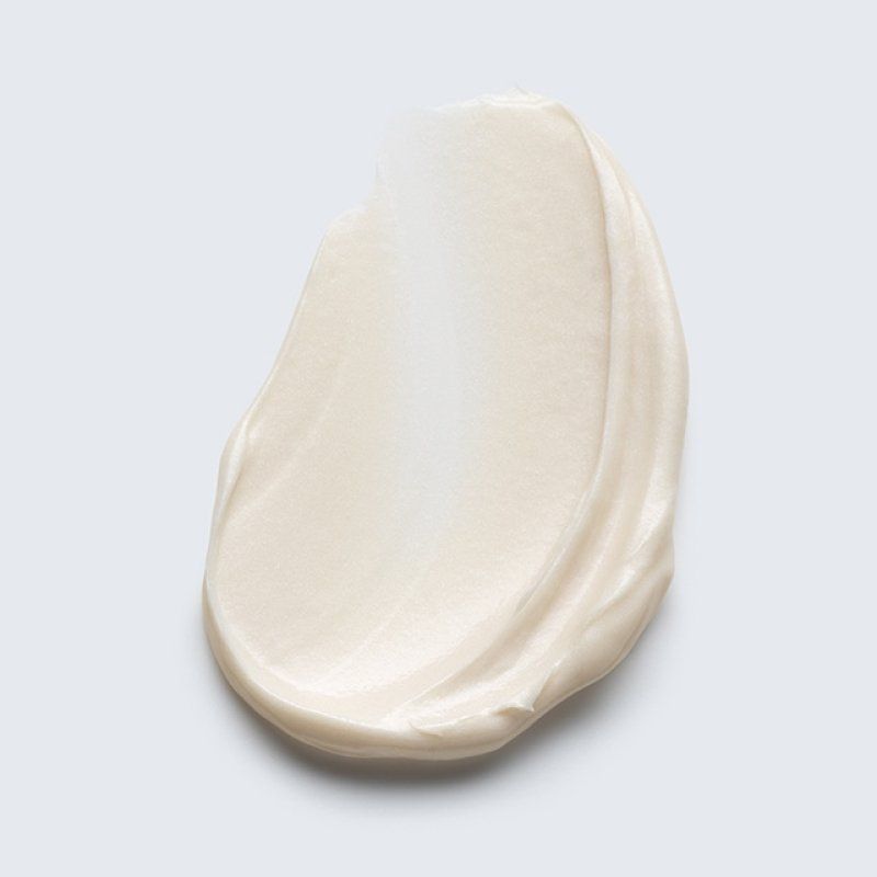 Estée Lauder Re-Nutriv Ultimate Lift Regenerating Youth Eye Creme 15ml