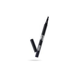 Pupa Milano Wing Liner 001 Extra Black Eyeliner 0.034 oz