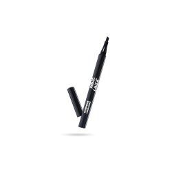 PUPA Milano Wing Liner eye pencil 1 ml Liquide 001 Extra Black