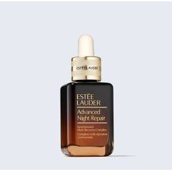 Estée Lauder Advanced Night Repair Face serum 20 ml Women