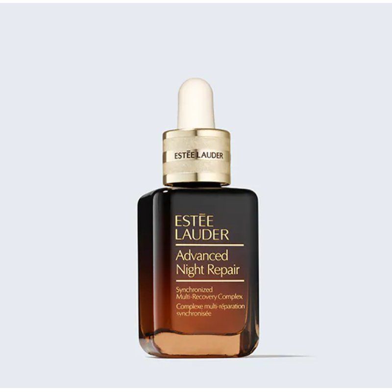 Estée Lauder Advanced Night Repair Face serum 20 ml Women
