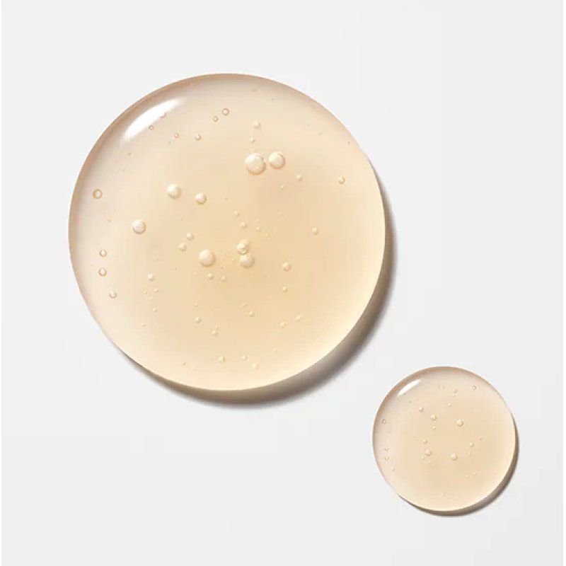 Estée Lauder Advanced Night Repair Face serum 20 ml Women