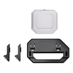 Tt Chassis Stand Kit for The Tower 250 Matcha Green