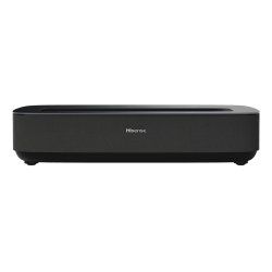 Hisense Laser TV PL2 vidéo-projecteur Projecteur à focale ultra courte 2700 ANSI lumens DLP UHD 4K (3840x2160)