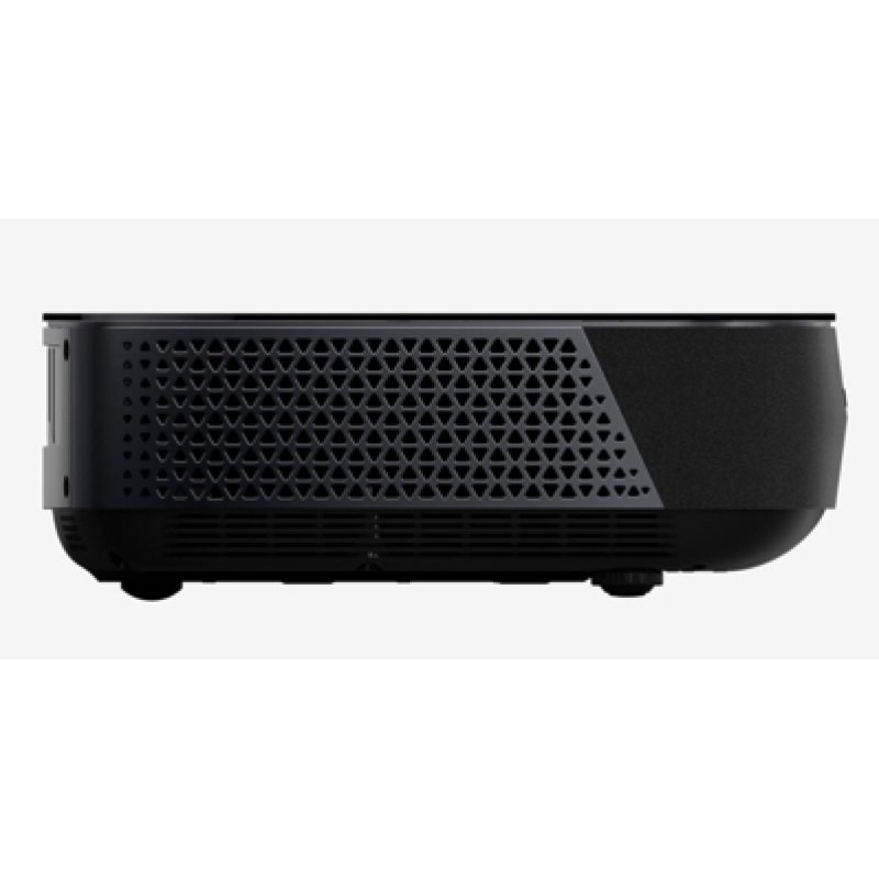 Hisense Laser TV PL2 vidéo-projecteur Projecteur à focale ultra courte 2700 ANSI lumens DLP UHD 4K (3840x2160)