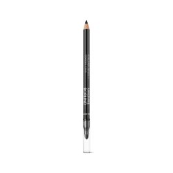 Annemarie Börlind 602592 eye pencil 1 g Solid black