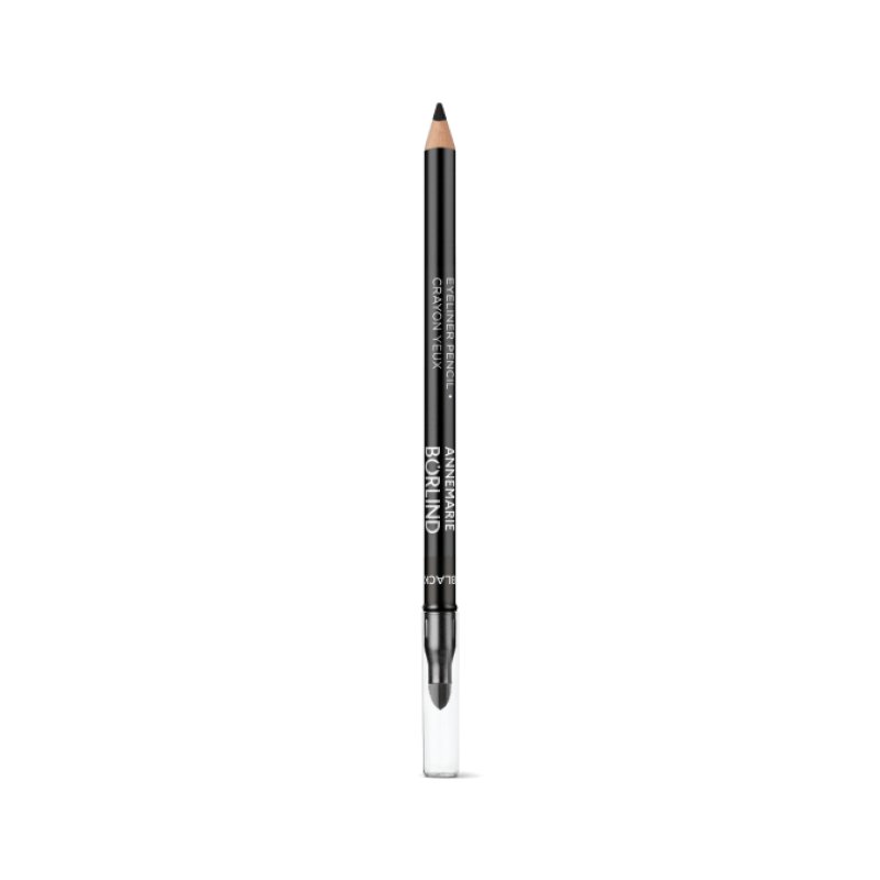 Annemarie Börlind Eyeliner Pencil Black 1g