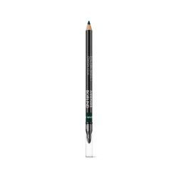 Annemarie Börlind 602598 eye pencil 1 g Solid dark green
