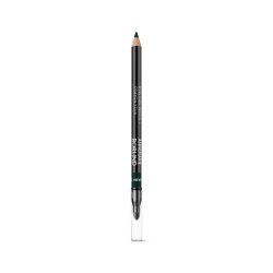 Annemarie Börlind Eyeliner Pencil Dark Green 1g