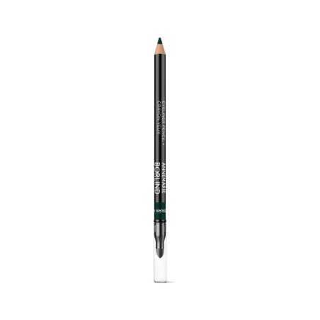 Annemarie Börlind 602598 eye pencil 1 g Solid dark green