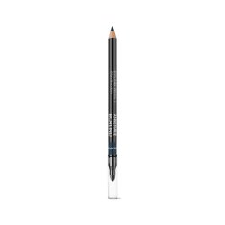 Annemarie Börlind Eyeliner Pencil Graphite 1g