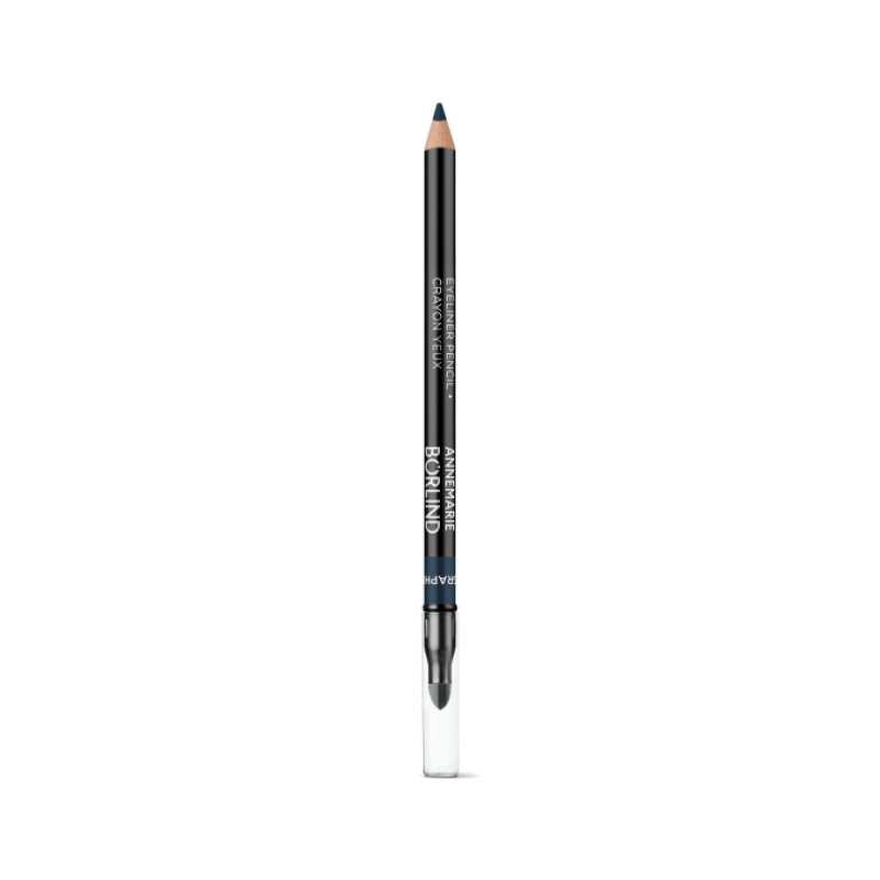 Annemarie Börlind 602594 eye pencil 1 g Solid graphite