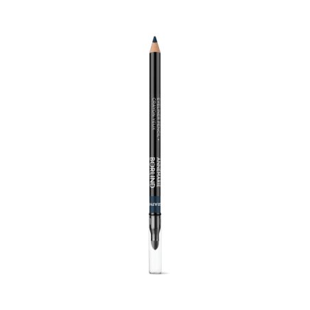 Annemarie Börlind Eyeliner Pencil Graphite 1g