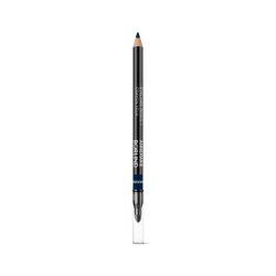 Annemarie Börlind 106123138 eye pencil Solide Marine Blue