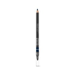 Annemarie Börlind Eyeliner Pencil Marine Blue 1g