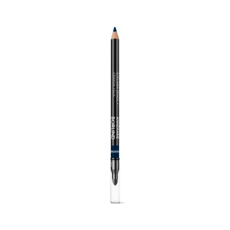 Annemarie Börlind 106123138 eye pencil Solide Marine Blue