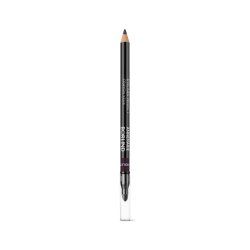 Annemarie Börlind Eyeliner Pencil crayon contour des yeux Solide Violet Black