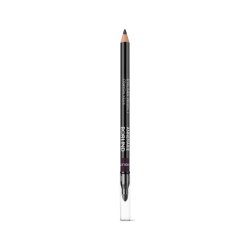 Annemarie Börlind Eyeliner Pencil Violet Black 1g