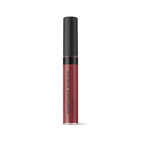 Annemarie Börlind 602667 lip gloss 9.5 ml dark bronze