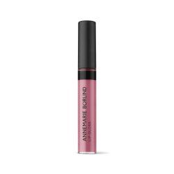 Annemarie Börlind 602657 lip gloss 9.5 ml dewy rosé