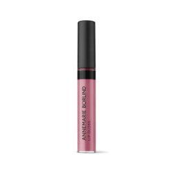 Annemarie Börlind Lip Gloss Dewy Rosé 9ml