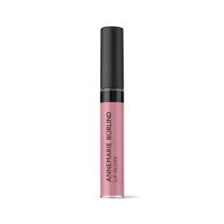 Annemarie Börlind 602678 brillant à lèvres 9,5 ml raspberry