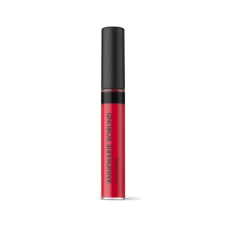 Annemarie Börlind 602663 lip gloss 9.5 ml red