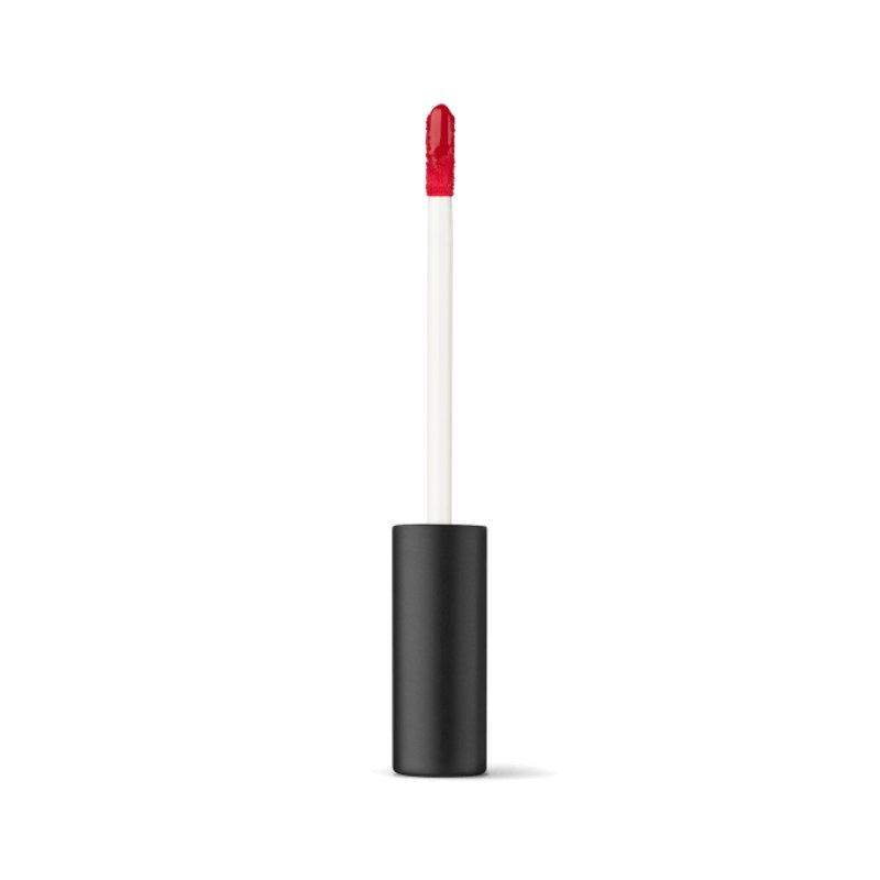 Annemarie Börlind 602663 brillant à lèvres 9,5 ml red