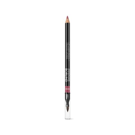 Annemarie Börlind Lip Liner Pencil Berry 1g