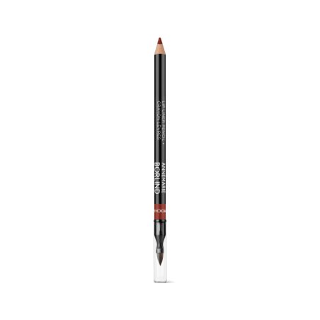 Annemarie Börlind Lip Liner Pencil Mocha 1g