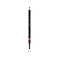 Annemarie Börlind Lip Liner Pencil Rose 1g