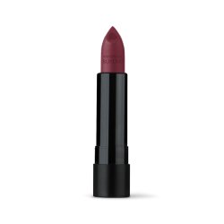 Annemarie Börlind Lipstick Cassis 4g