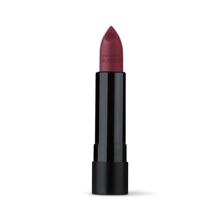 Annemarie Börlind Lipstick Cassis 4g
