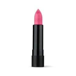Annemarie Börlind Lipstick Hot Pink