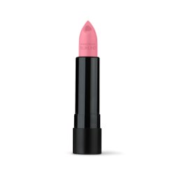 Annemarie Börlind Lipstick Ice Rose 4g
