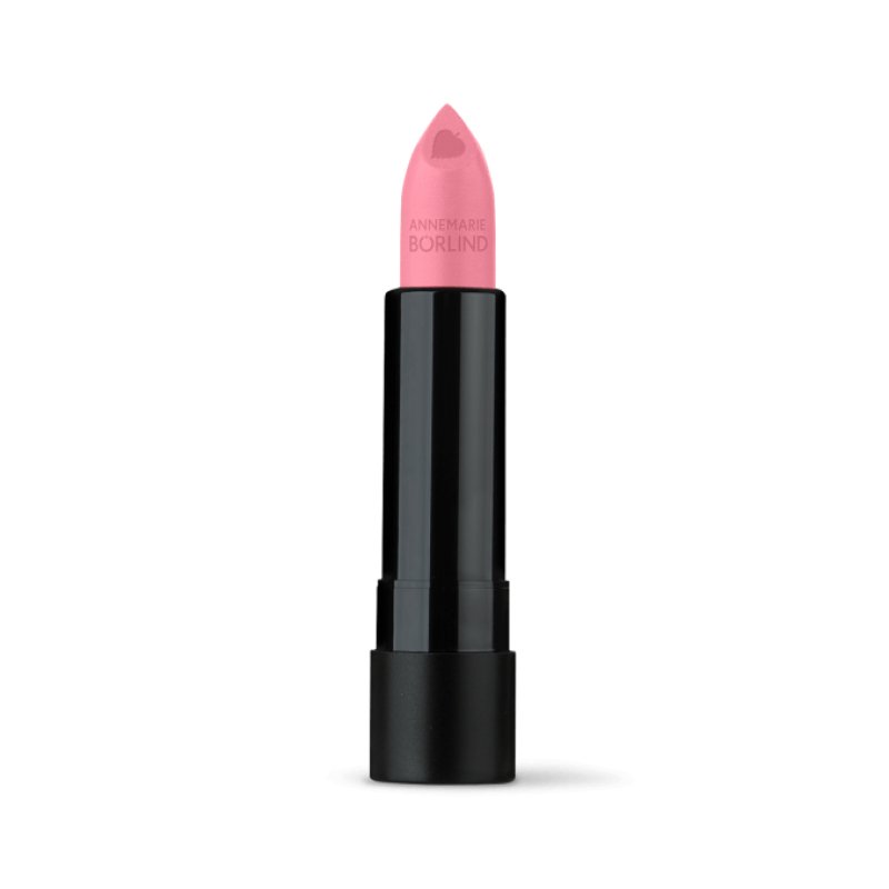 Annemarie Börlind Lipstick Ice Rose 4g