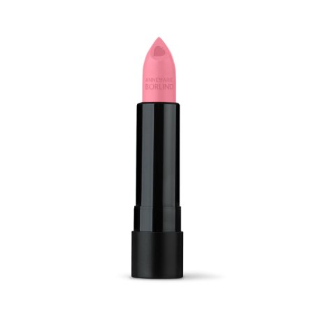 Annemarie Börlind Lipstick Ice Rose