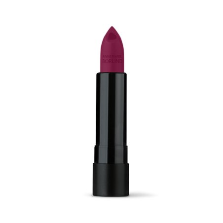 Annemarie Börlind Lipstick Matt Berry 4g