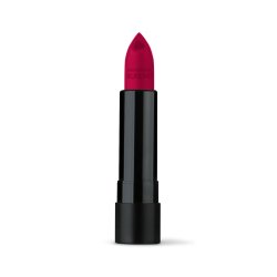 Annemarie Börlind 602650 4.2 g Matt red Matte
