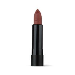 Annemarie Börlind Lipstick Matt Matt Truffle Plum