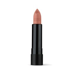 Annemarie Börlind Lipstick Nude 4g