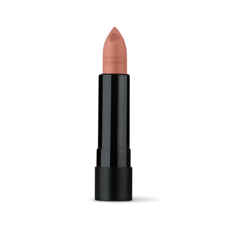 Annemarie Börlind 602640 4.2 g Nude Shine
