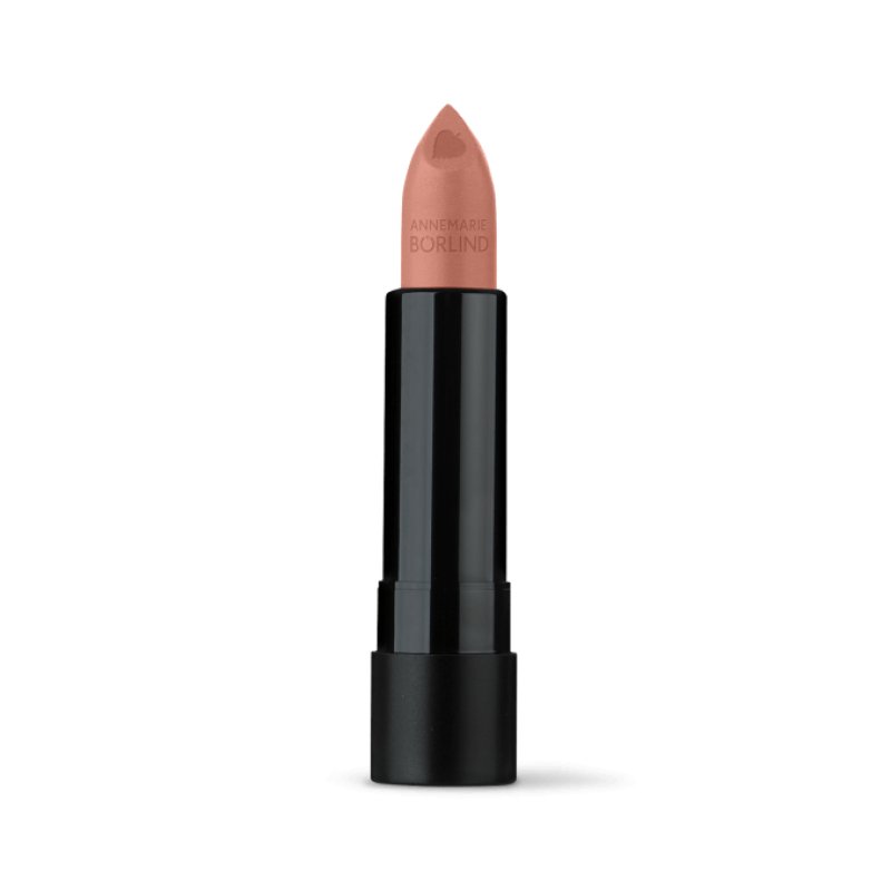 Annemarie Börlind Lipstick Nude 4g
